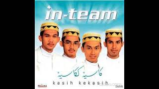 Download lagu In Team - Subhanallah Walhamdulillah mp3