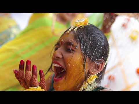 download lagu mp3 mp4 How To Do Half Saree Function, download lagu How To Do Half Saree Function gratis, unduh video klip How To Do Half Saree Function