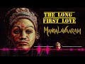 The Blind Bgm From Mangalavaaram Movie