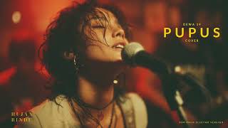 Download lagu Dewa 19 - Pupus (Cover) - Pop Rock Electro Version mp3