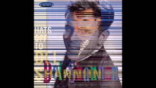 Don&#39;t Gild The Lily  -  Del Shannon