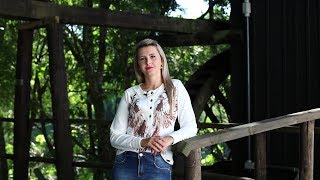 Miniatura do vídeo