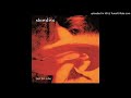 Slowdive - Spanish Air [HQ]