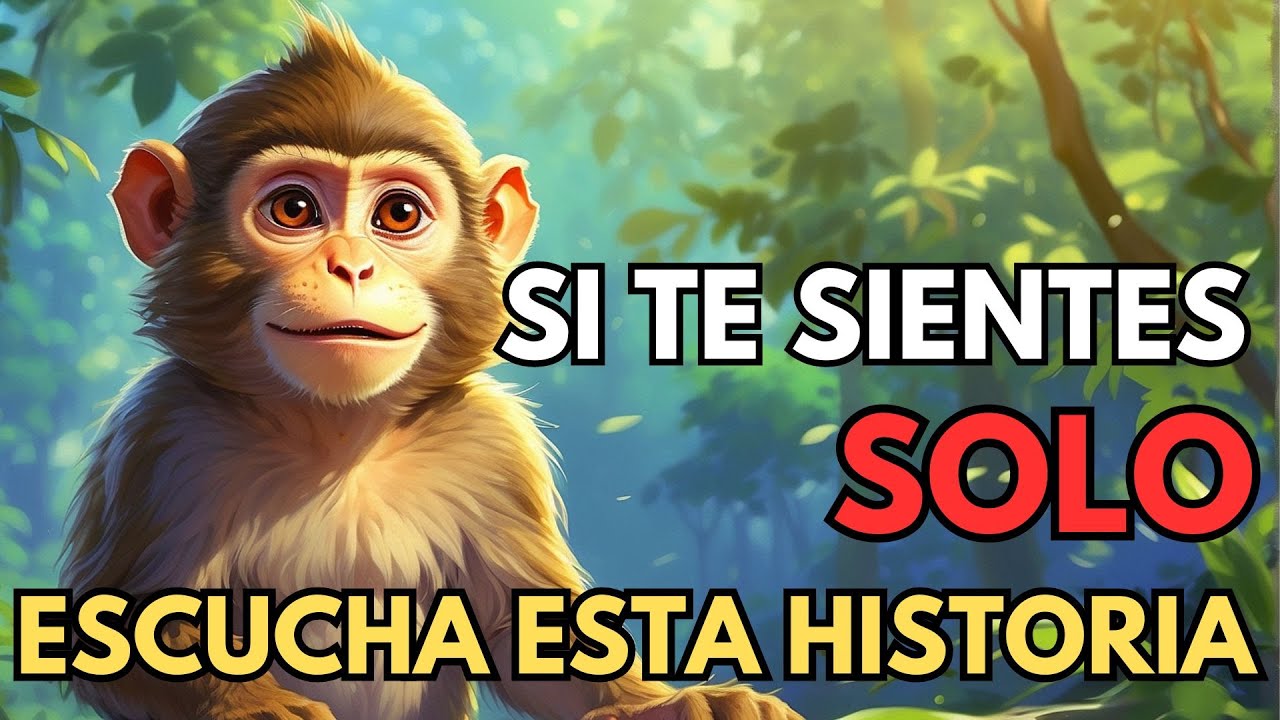 El Mono Que Enseño El Valor De la Amistad ➤ Koko, el Chimpance Que Dejo de Ser Solitario