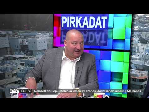 Nem beszélni kellene az új politikáról, hanem azt meg is...