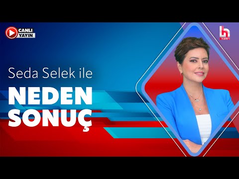 Seda Selek ile Neden Sonuç (16 Ocak 2026)