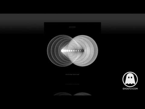 Lusine - Canopy