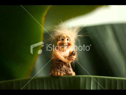 Rise Of The Zandalari - From Bookworms to Warriors