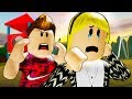The Hated Mother A Sad Roblox Movie