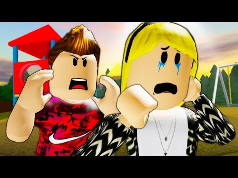 Shane Plays Roblox Poor To Rich How To Get Robux With Pastebin - sad roblox movies by hyper