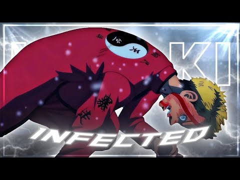 Kisaki Death Edit | Kisaki VS Takemitchy | Sickick - Infected [Edit/AMV] !