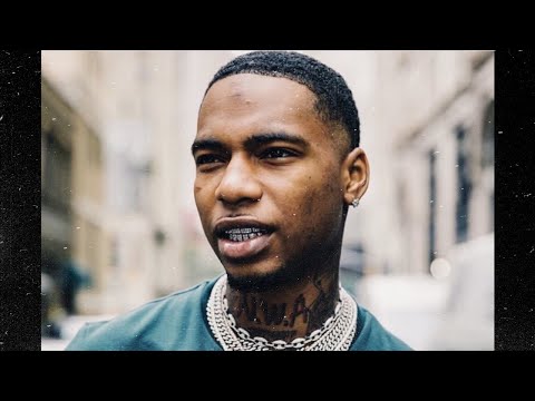 [FREE] Key Glock x DaBaby Type Beat Instrumental 2019 - "Projects"