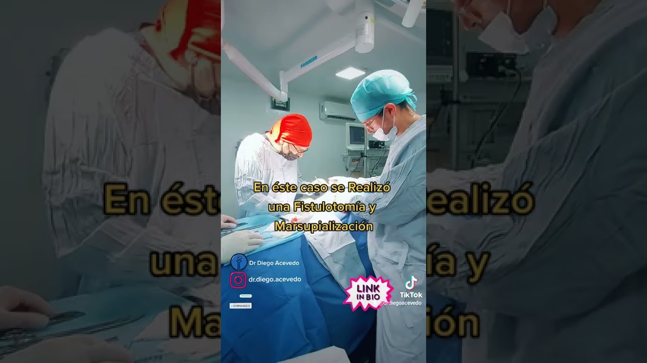 Diego Acevedo Luna-11