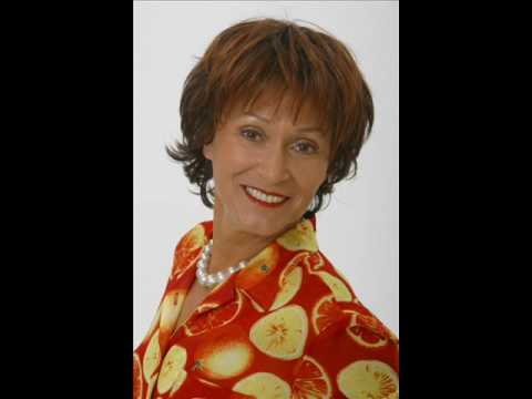 ANNE KARIN---Junge Junge ich mag dich