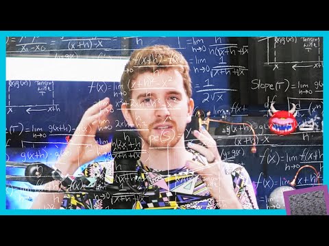 How many CORES do you REALLY NEED for Streaming & Content Creation? Threadripper vs Ryzen In-Depth