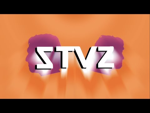 ZTVZ - Una Noche Más (Visualizer)