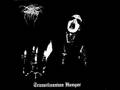 Darkthrone - Skald Av Satans Sol 