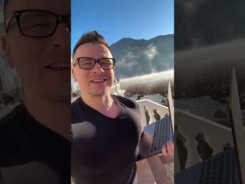 Абсолютный рекорд в похудении!  Абсолютный рекорд в похудении! 