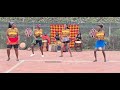 CHAKACHAZULU TRADITIONAL DANCE AFRICA SOUTH AFRICAN Culture Outfit