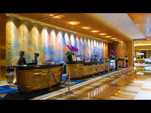 Gubeishui Town Hotel na Grande Muralha de Simatai, Gubei Water Town