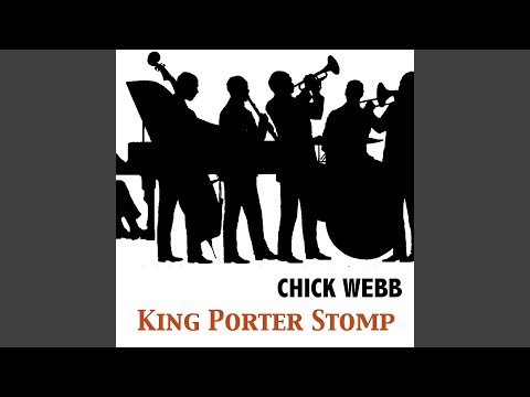 A Little Bit Later On