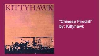 Kittyhawk- 