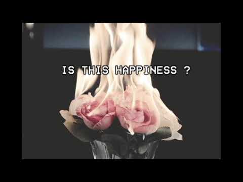 sikor x lune - zgasło