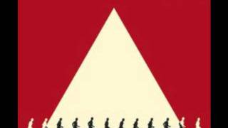 La cinese - Ivano Fossati