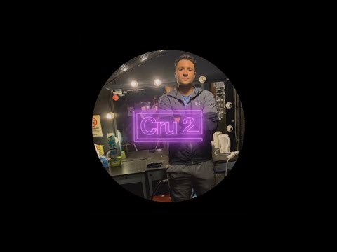 Denon Reed- Hey Ladies