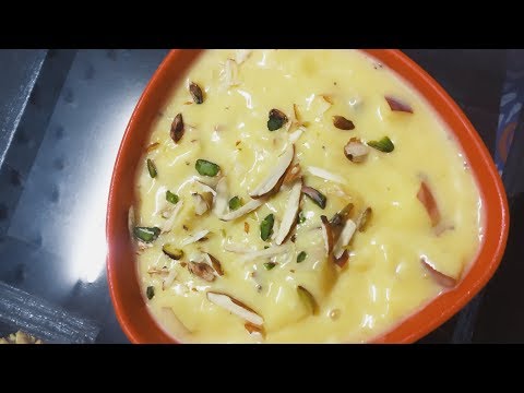 download lagu mp3 mp4 Apple Custard Dessert Recipes, download lagu Apple Custard Dessert Recipes gratis, unduh video klip Apple Custard Dessert Recipes