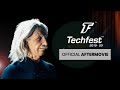 Techfest, IIT Bombay | Official Aftermovie 2019-20