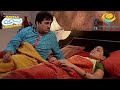Daya Distrubs Jethalal S Sleep Full Episode Taarak Mehta Ka Ooltah Chashmah