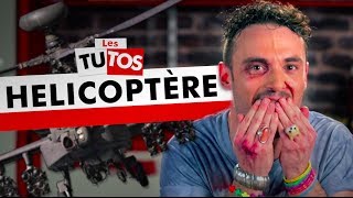 Cliquez pour afficher la vidéo
