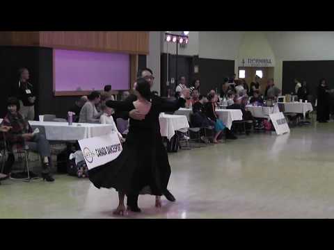 2017-10-21 OSD - Heat 62 S2 Bronze B