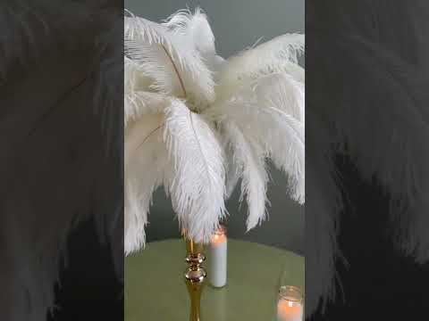 Sweet Blooming LLC video.