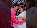 Lakshmibava Lakshmi Videosongs Venkatesh Nayanthara Shorts