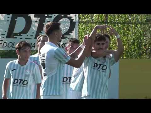 Jurnal MUSCEL TV 02.08.2024 SPORT - Fotbal- ARO și Muscelul Câmpulung, în turul 2