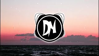 Tiesto &amp; Mesto - Coming Home (Original Mix)