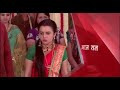 Saath Nibhana Saathiya Episode 977 31st December 2013