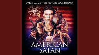 Nights In White Satin