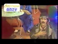 Sabo Artykow - Garashay mana 