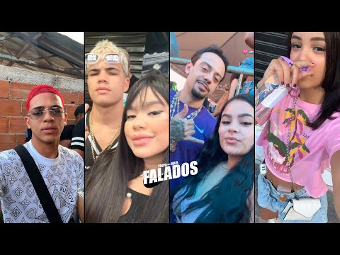 20 MINUTINHOS DAS MELHORES DO MOMENTO 2025 2026 X AS MAIS TOCADAS 2026 [ FUNK DO RJ 2026 ]