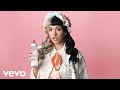 Melanie Martinez Cry Baby The Film