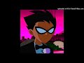 FREE CapzLock X Silo Type Beat Has To Be