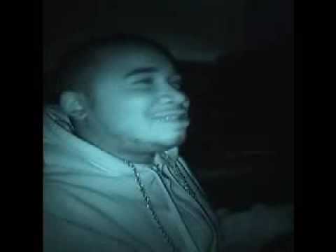 Q FURB - RIDIN THROUGH MY CITY FREE'S !! ALL DAY!!