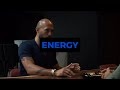 HOW to use YOUR ENERGY - Andrew Tate