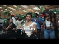 PRIYANKA AmapianoDMV AMAPIANO INDIA MAPIANO 3 STEP