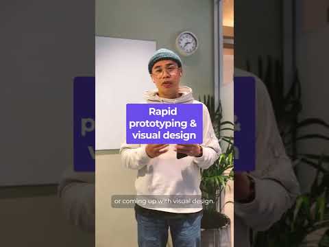 What is the role of a Product Designer