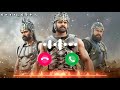 Jay Jay Kara Bahubali Instrumental Ringtone Chet G09