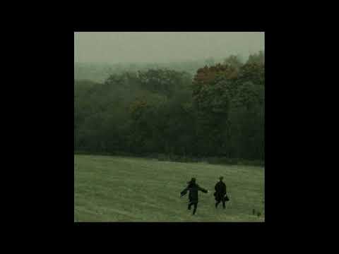 Bon Iver, Indie Folk Type Beat - “Hollow”